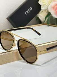 Picture of Fred Sunglasses _SKUfw75010674fw